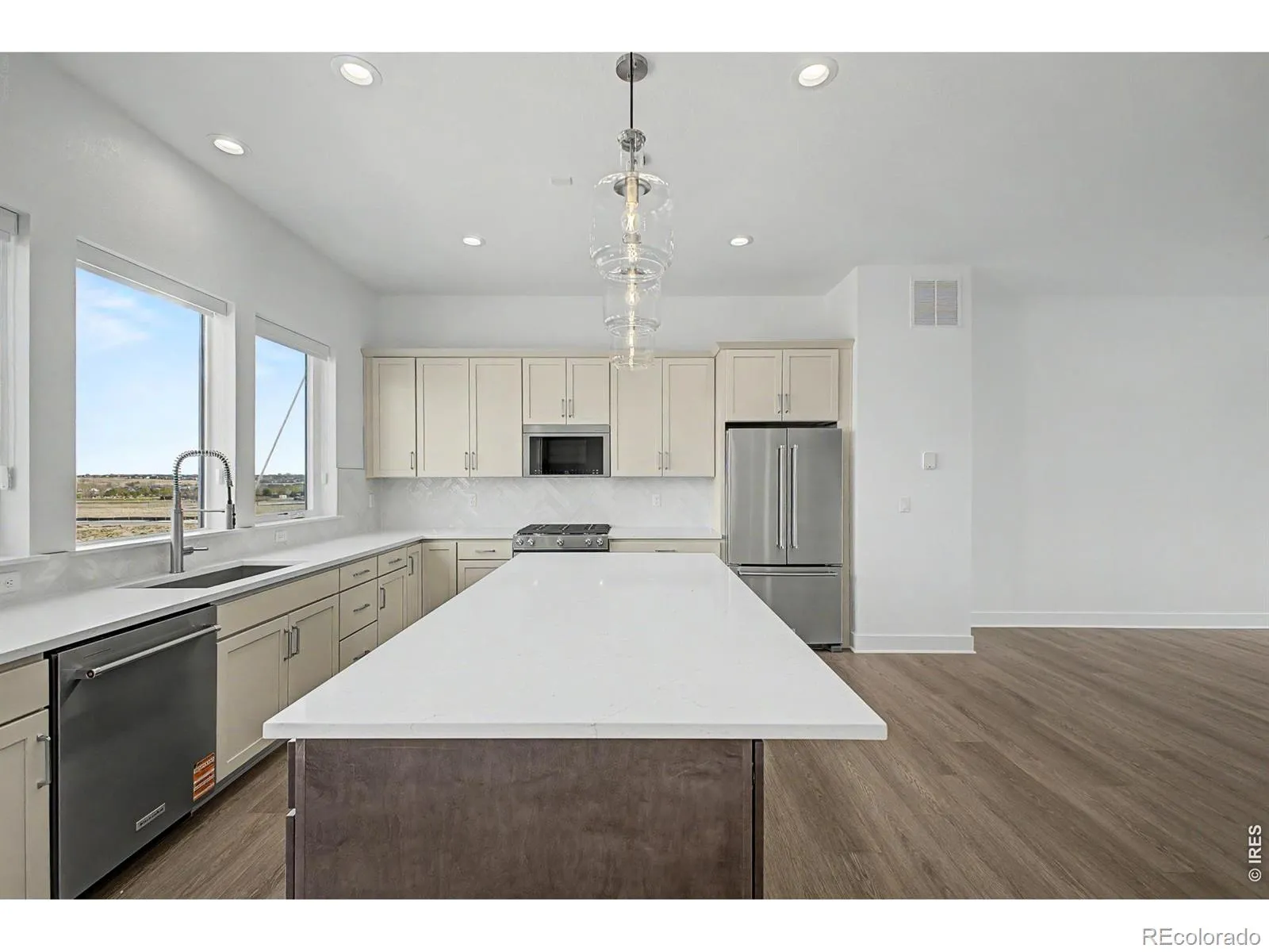 701 Saddle Drive Erie CO 80516 | MLS #RECIR1056599 04282026185402 1600 7