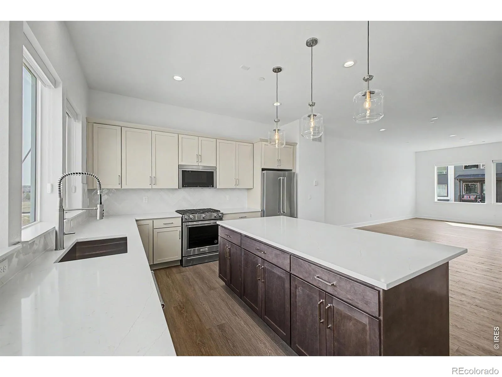 701 Saddle Drive Erie CO 80516 | MLS #RECIR1056599 04282026185402 1600 8