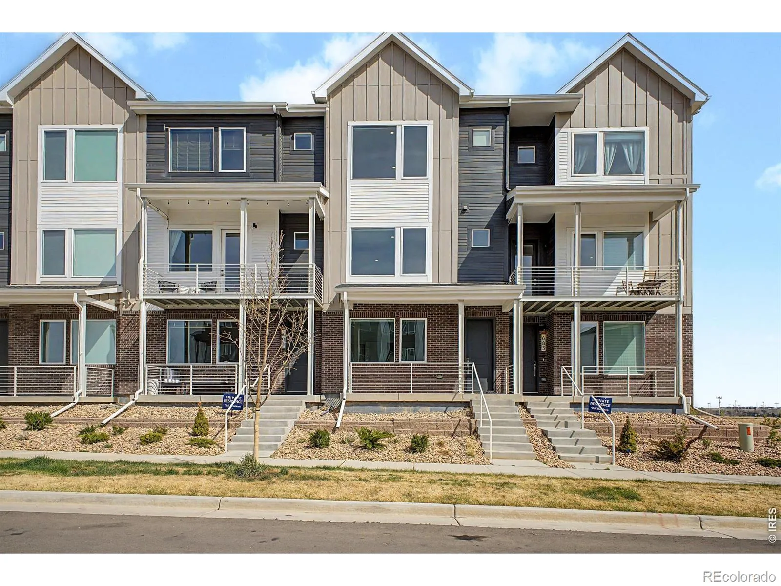 689 Saddle Drive Erie CO 80516 | MLS #RECIR1056607 04282026185357 1600 1