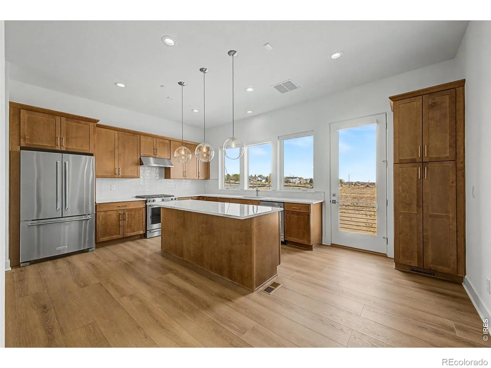 689 Saddle Drive Erie CO 80516 | MLS #RECIR1056607 04282026185357 1600 11