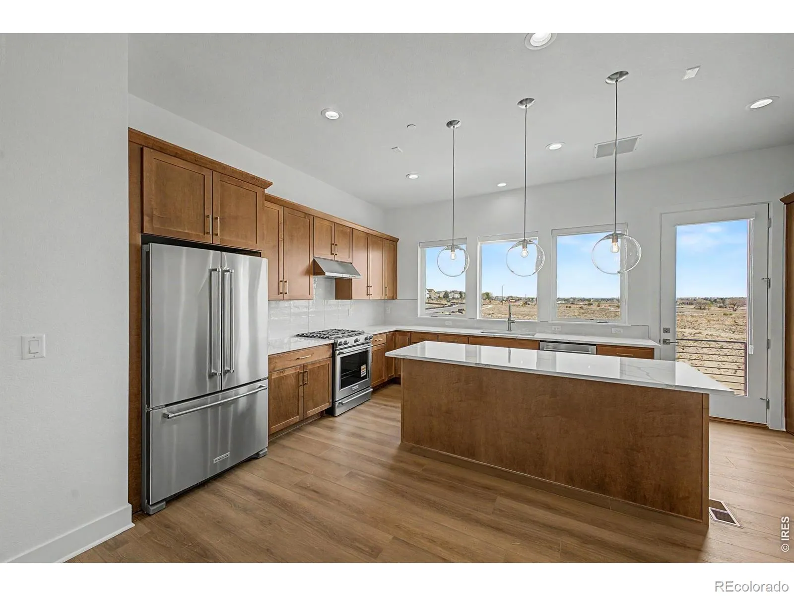 689 Saddle Drive Erie CO 80516 | MLS #RECIR1056607 04282026185357 1600 12