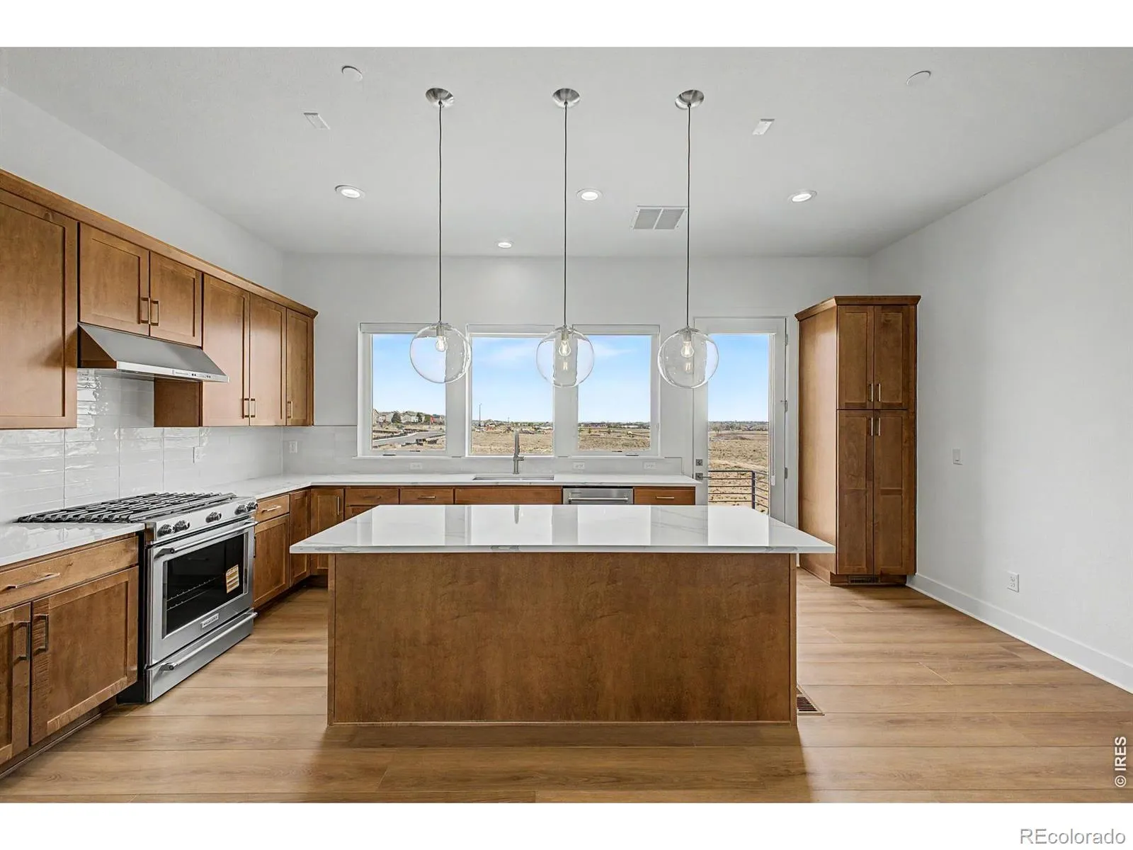 689 Saddle Drive Erie CO 80516 | MLS #RECIR1056607 04282026185357 1600 13
