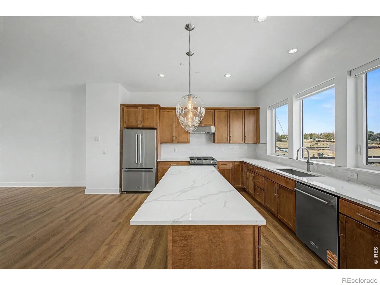 689 Saddle Drive Erie CO 80516 | MLS #RECIR1056607 04282026185357 1600 14