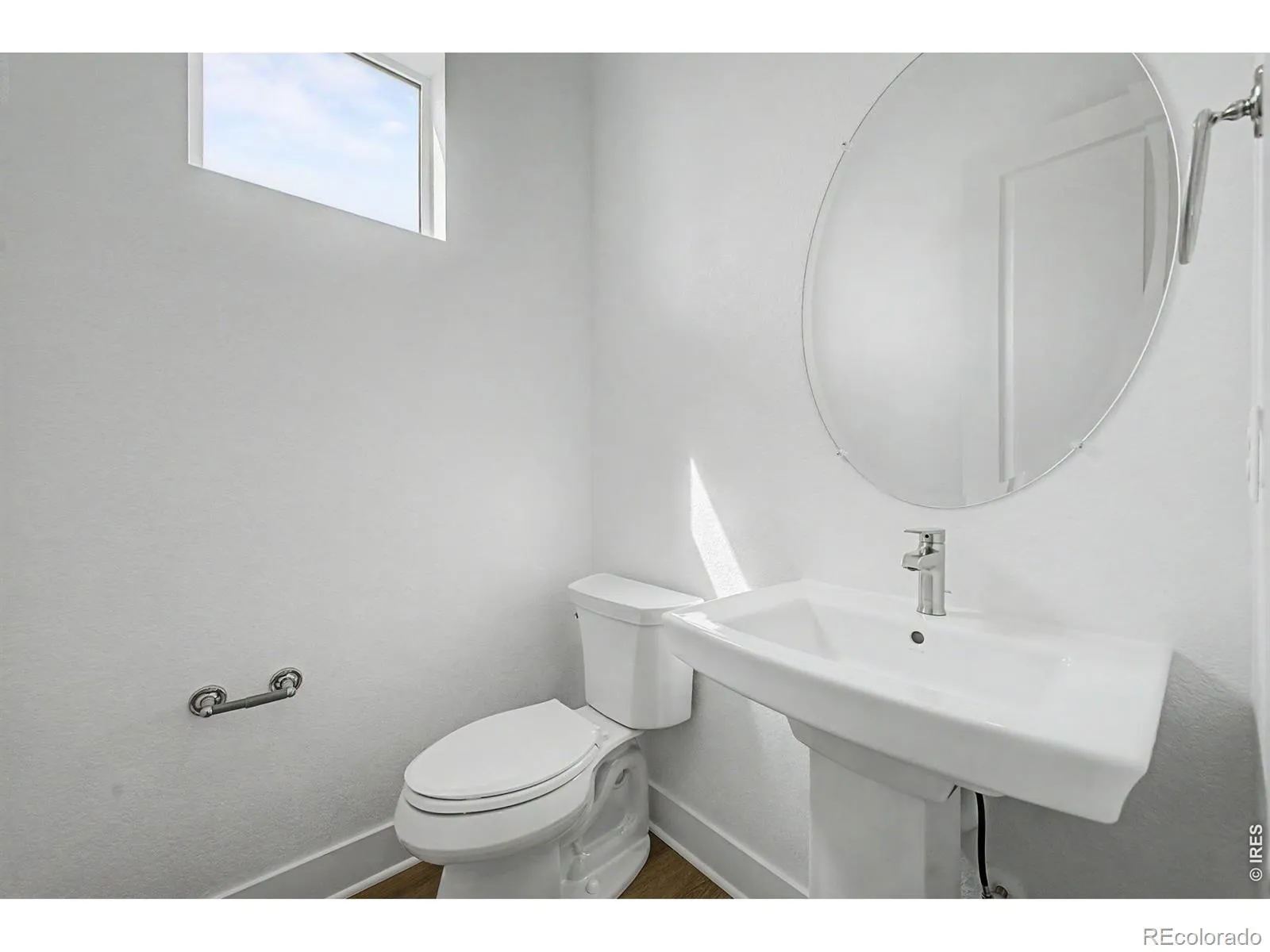 689 Saddle Drive Erie CO 80516 | MLS #RECIR1056607 04282026185357 1600 16