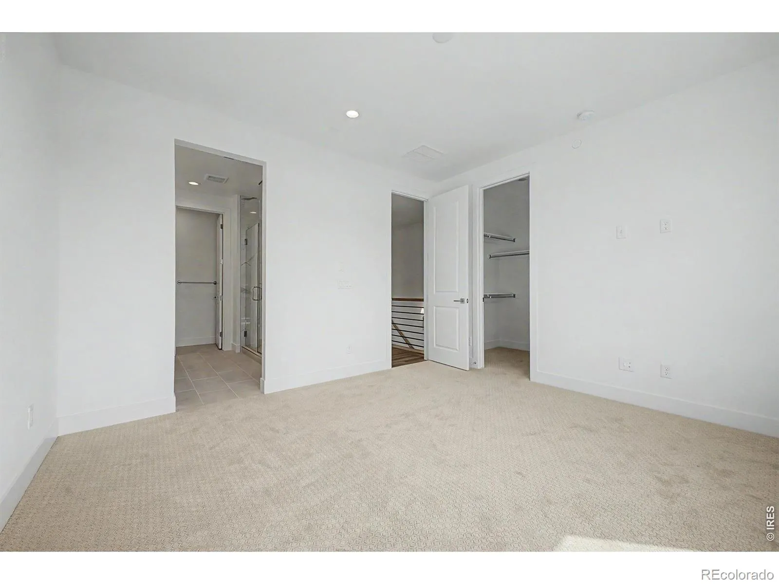 689 Saddle Drive Erie CO 80516 | MLS #RECIR1056607 04282026185357 1600 19