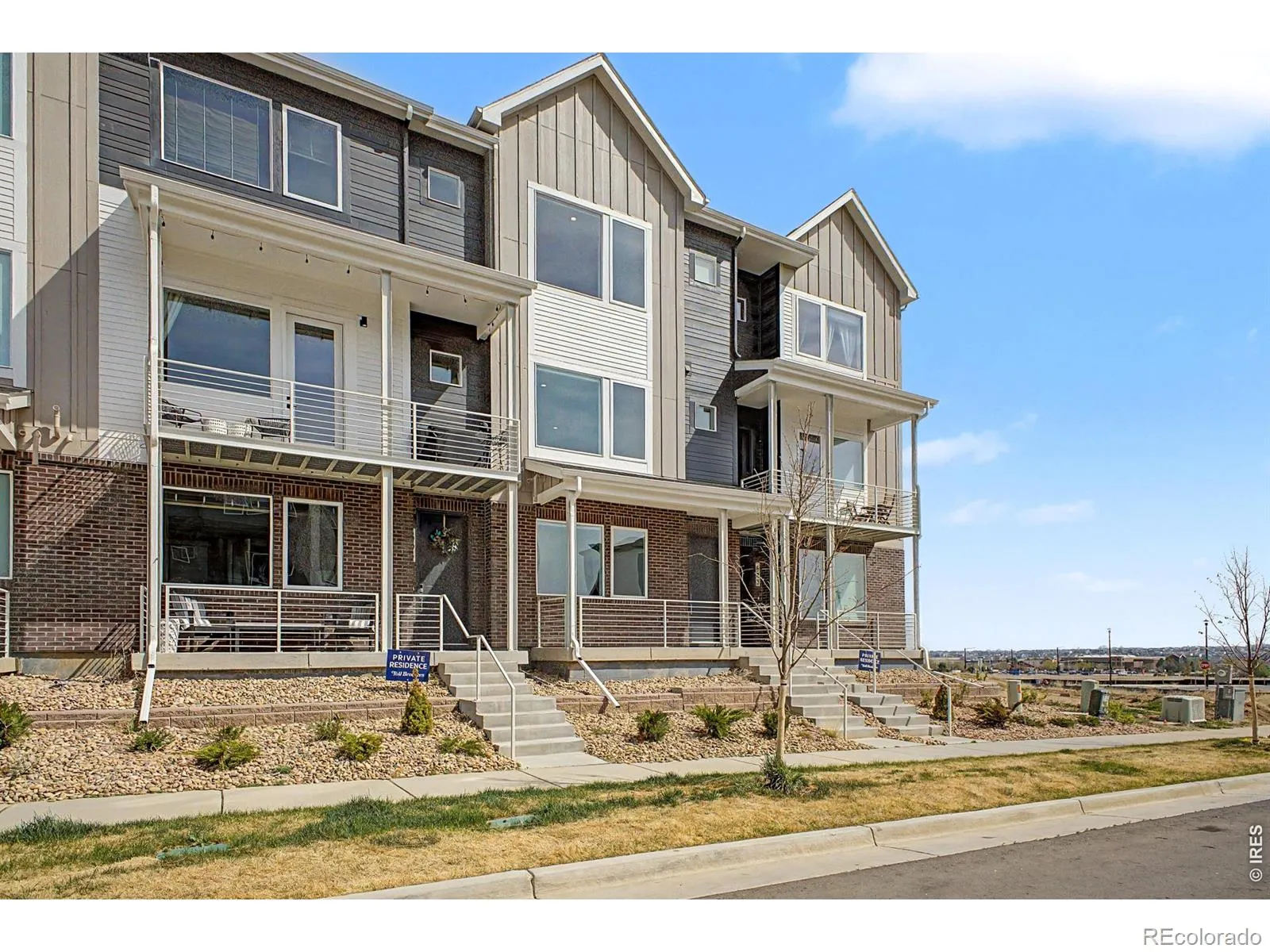 689 Saddle Drive Erie CO 80516 | MLS #RECIR1056607 04282026185357 1600 2