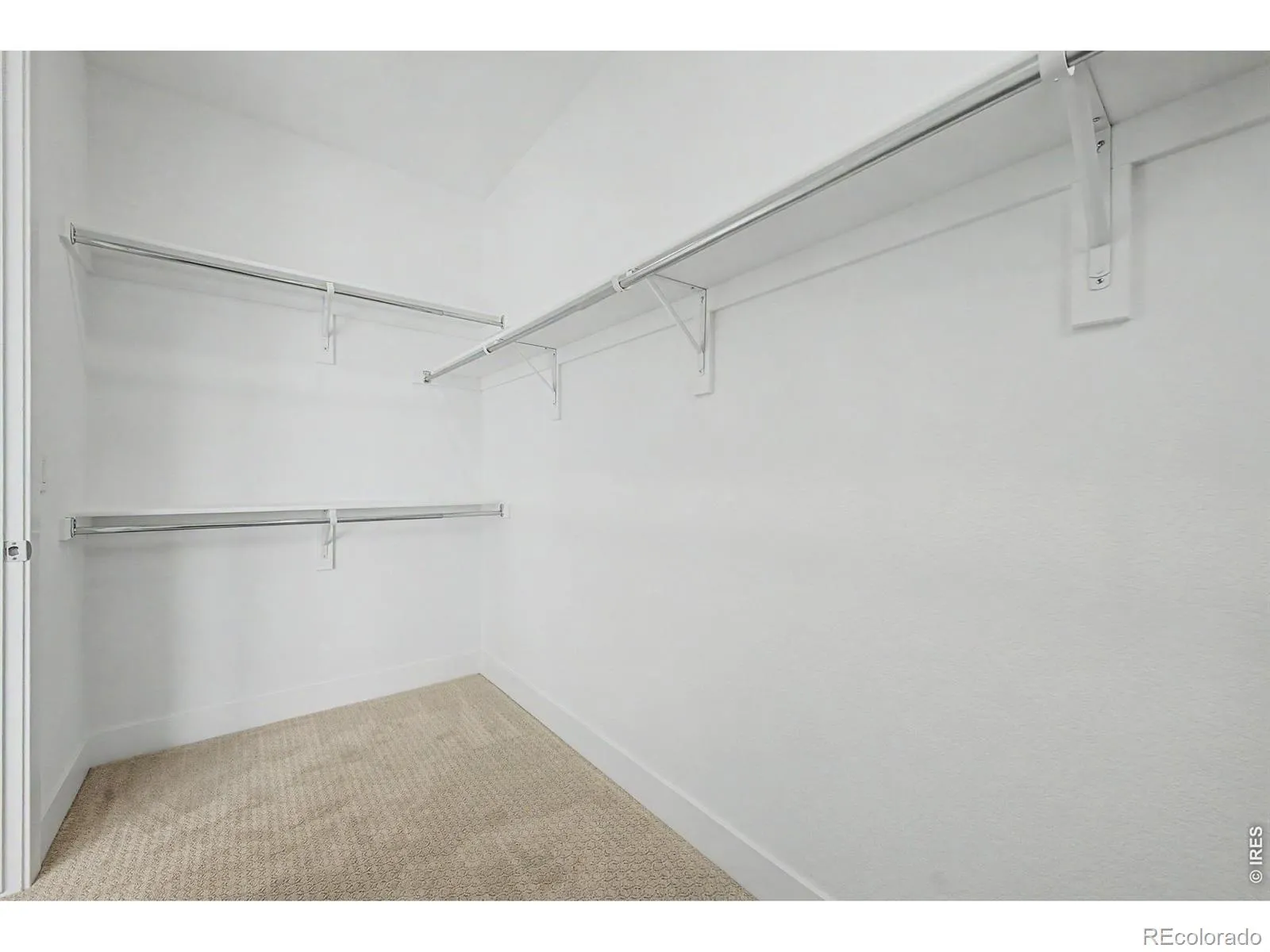 689 Saddle Drive Erie CO 80516 | MLS #RECIR1056607 04282026185357 1600 25