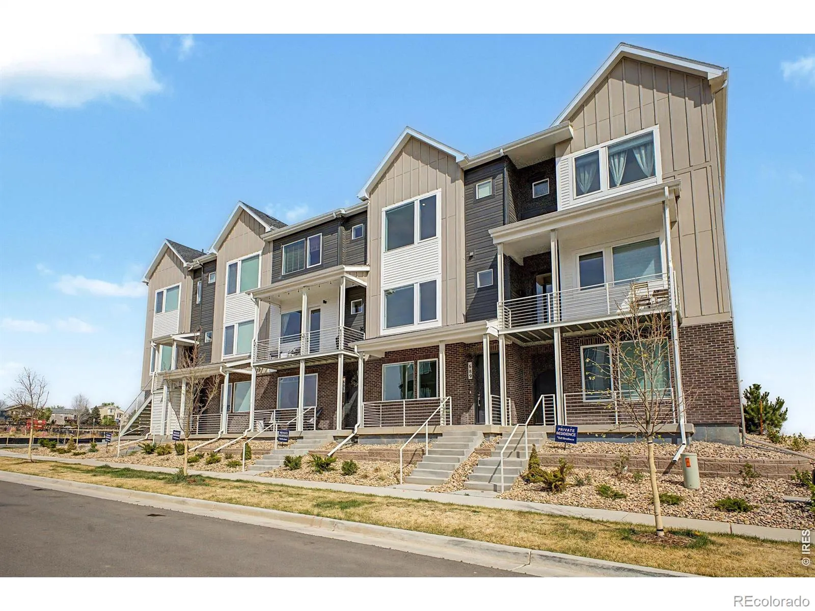 689 Saddle Drive Erie CO 80516 | MLS #RECIR1056607 04282026185357 1600 3