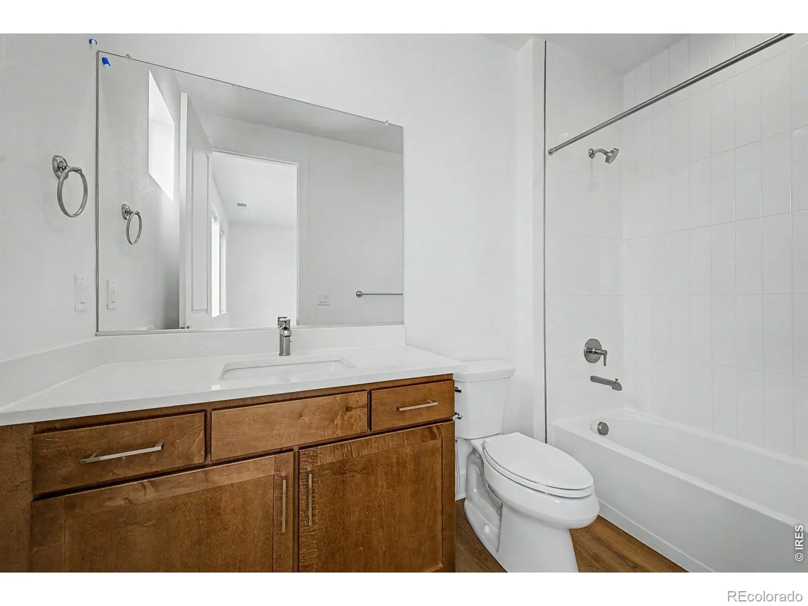 689 Saddle Drive Erie CO 80516 | MLS #RECIR1056607 04282026185357 1600 30