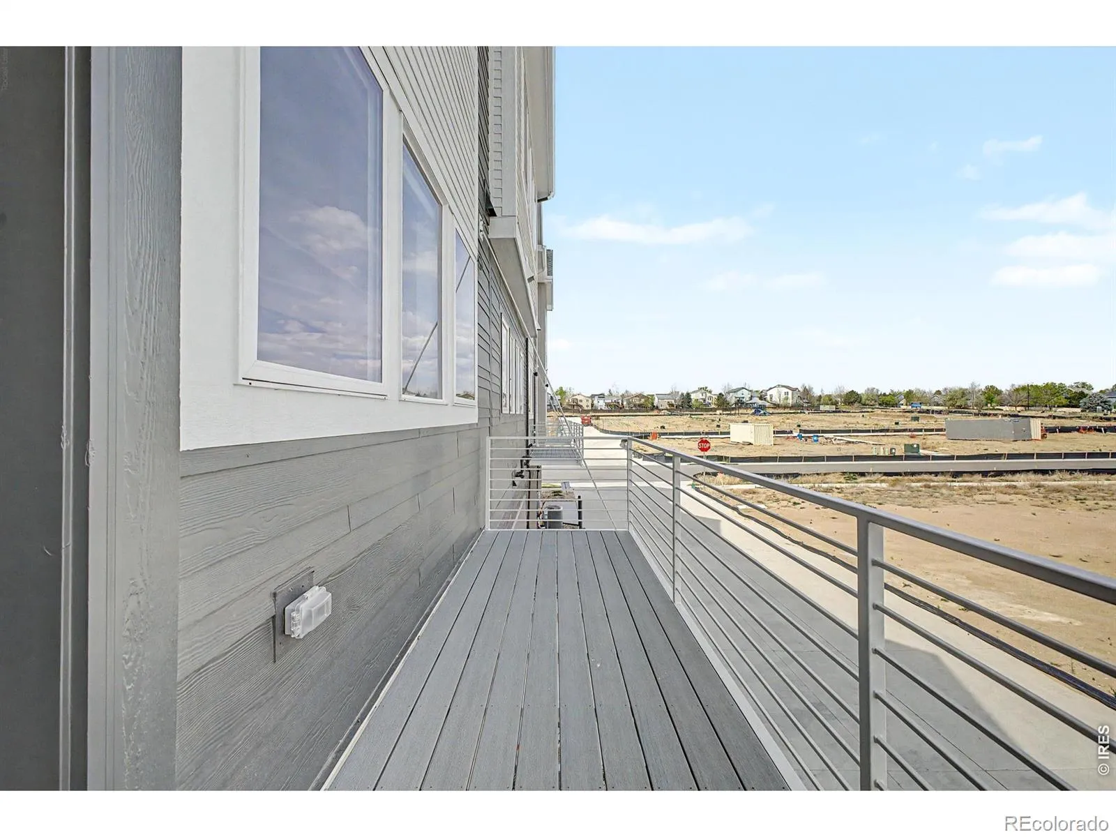 689 Saddle Drive Erie CO 80516 | MLS #RECIR1056607 04282026185357 1600 31