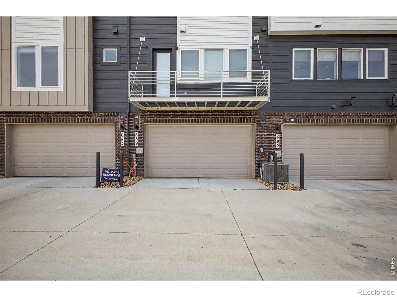 689 Saddle Drive Erie CO 80516 | MLS #RECIR1056607 04282026185357 1600 33