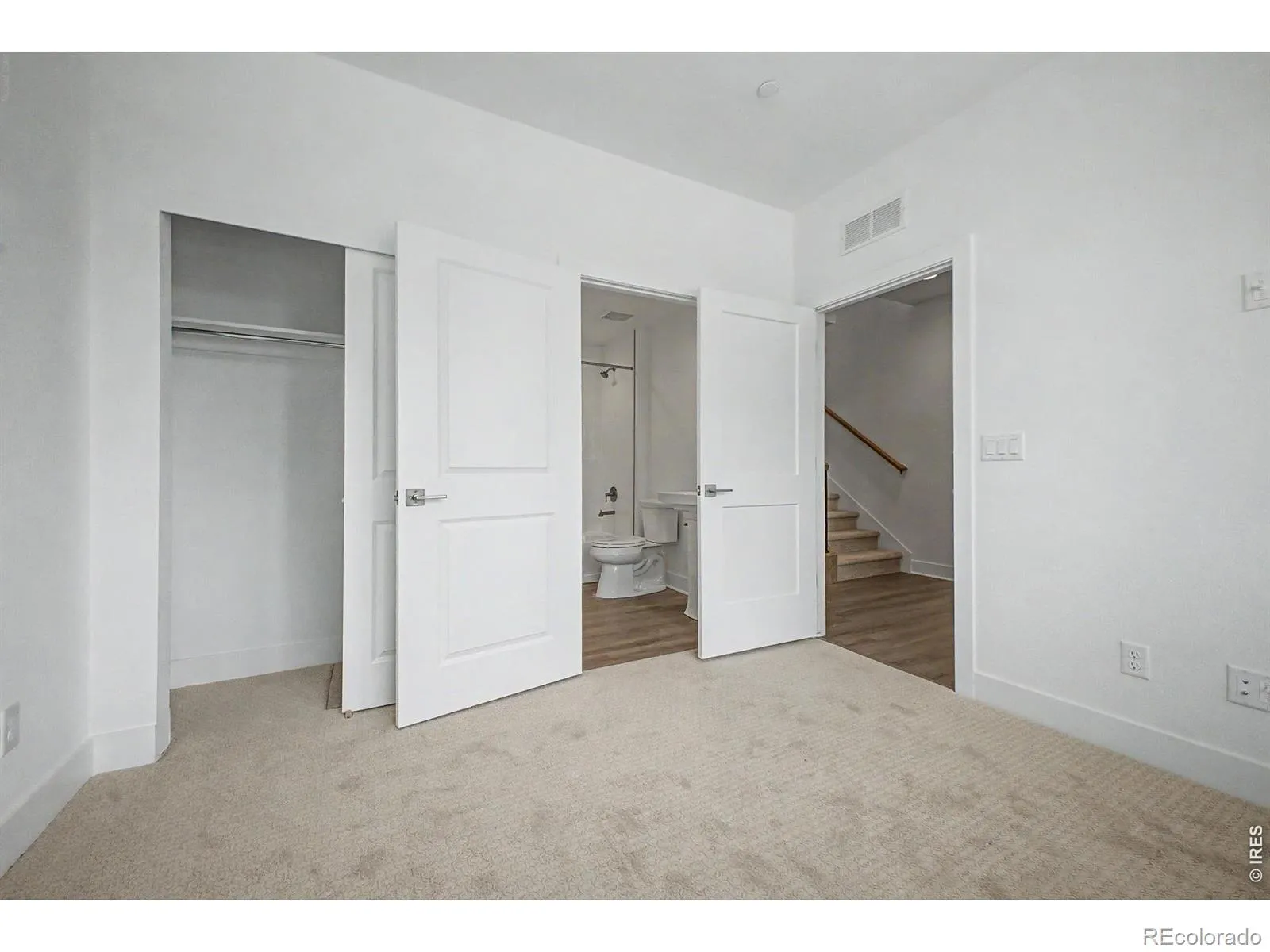 689 Saddle Drive Erie CO 80516 | MLS #RECIR1056607 04282026185357 1600 5