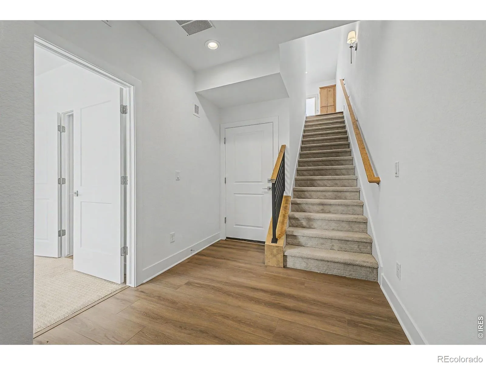 689 Saddle Drive Erie CO 80516 | MLS #RECIR1056607 04282026185357 1600 8