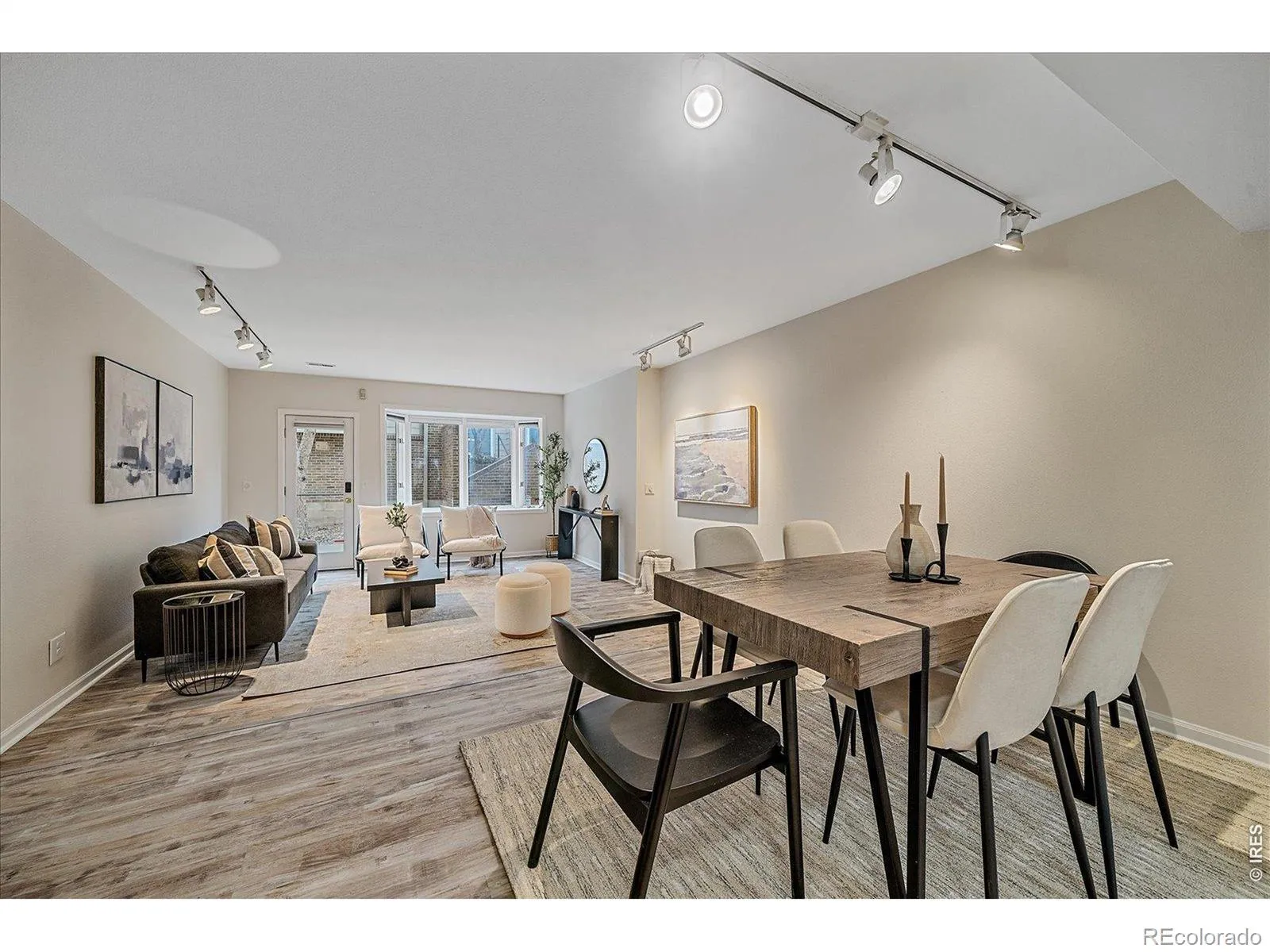 04162026050650 1600 1