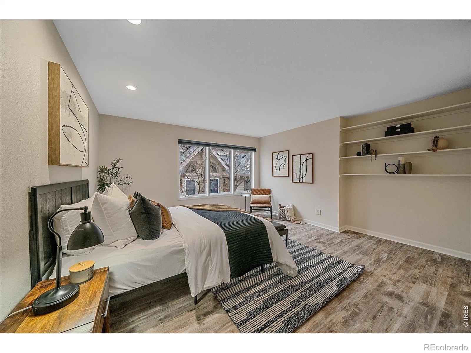 04162026050650 1600 12