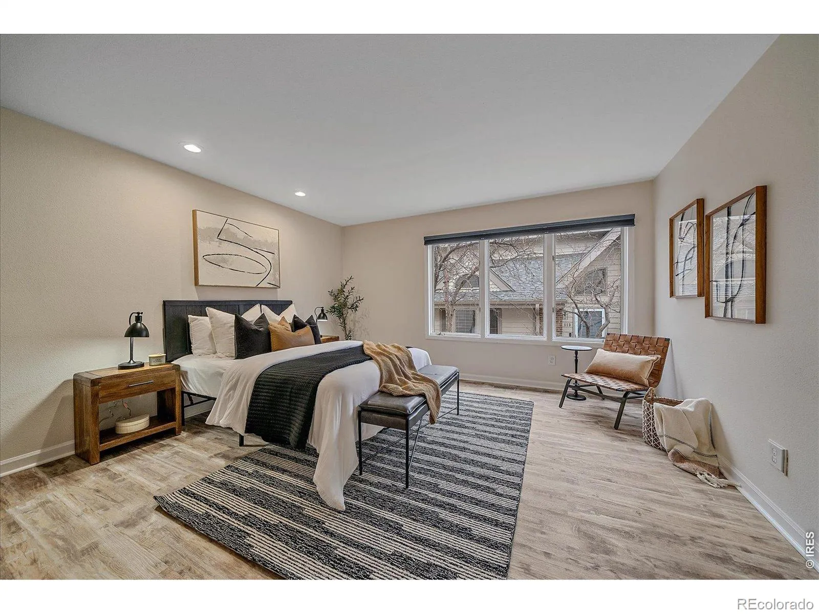 04162026050650 1600 13