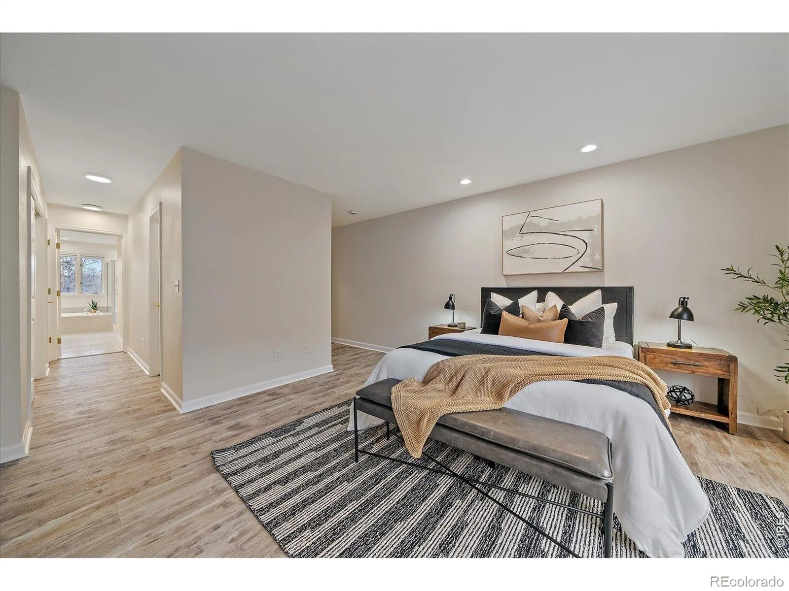 04162026050650 1600 14