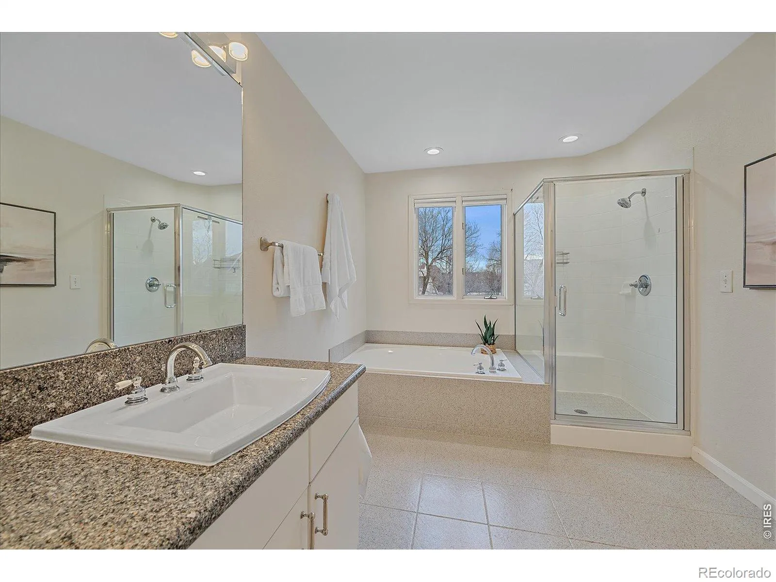 04162026050650 1600 15