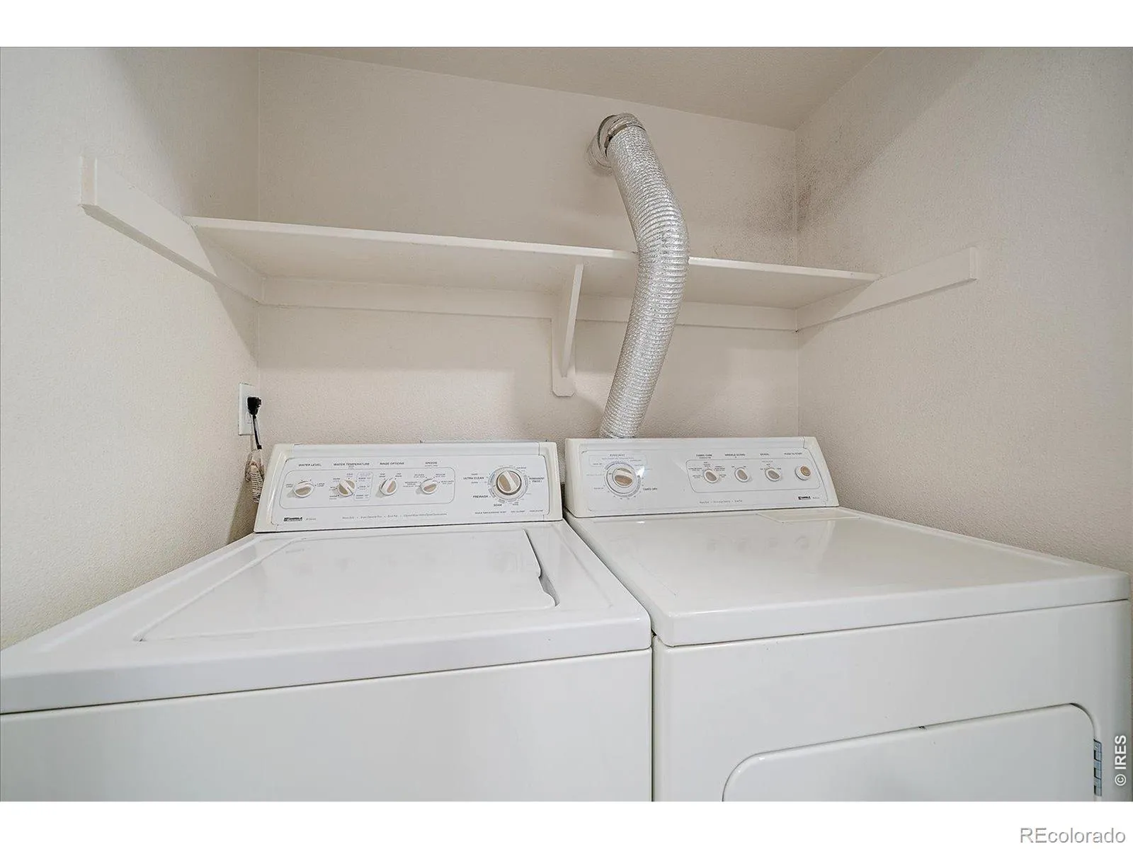 04162026050650 1600 17