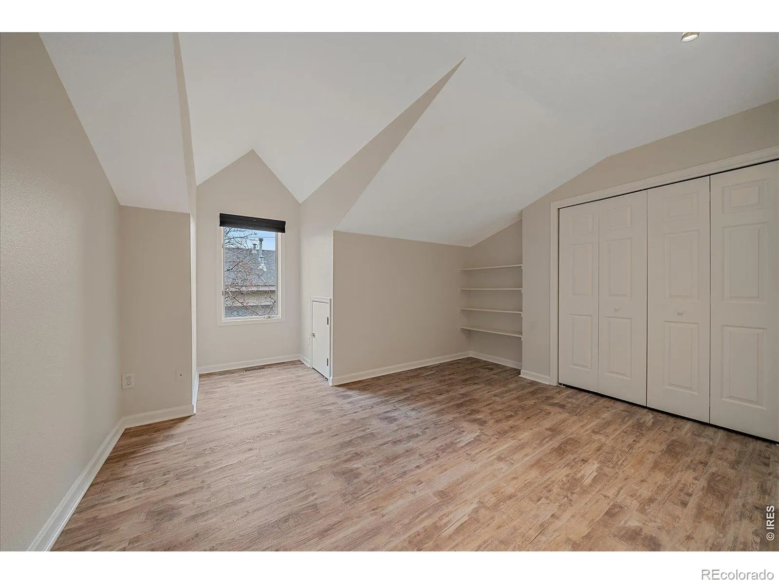 04162026050650 1600 20