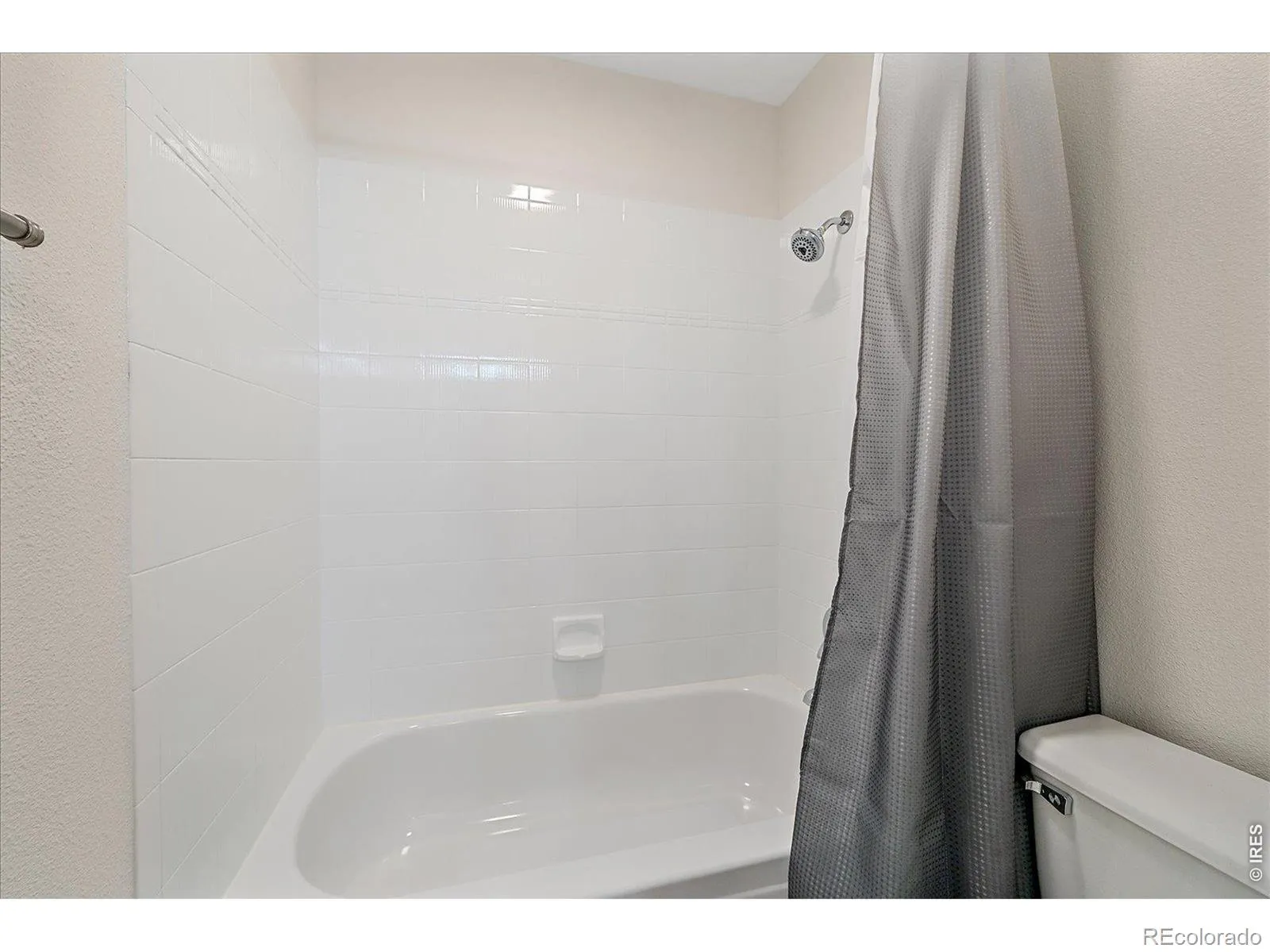 04162026050650 1600 25