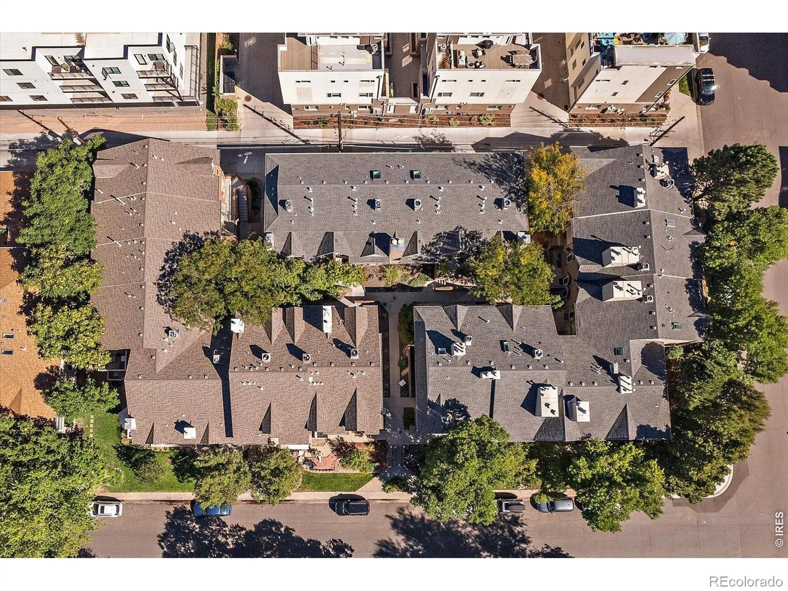 04162026050650 1600 29