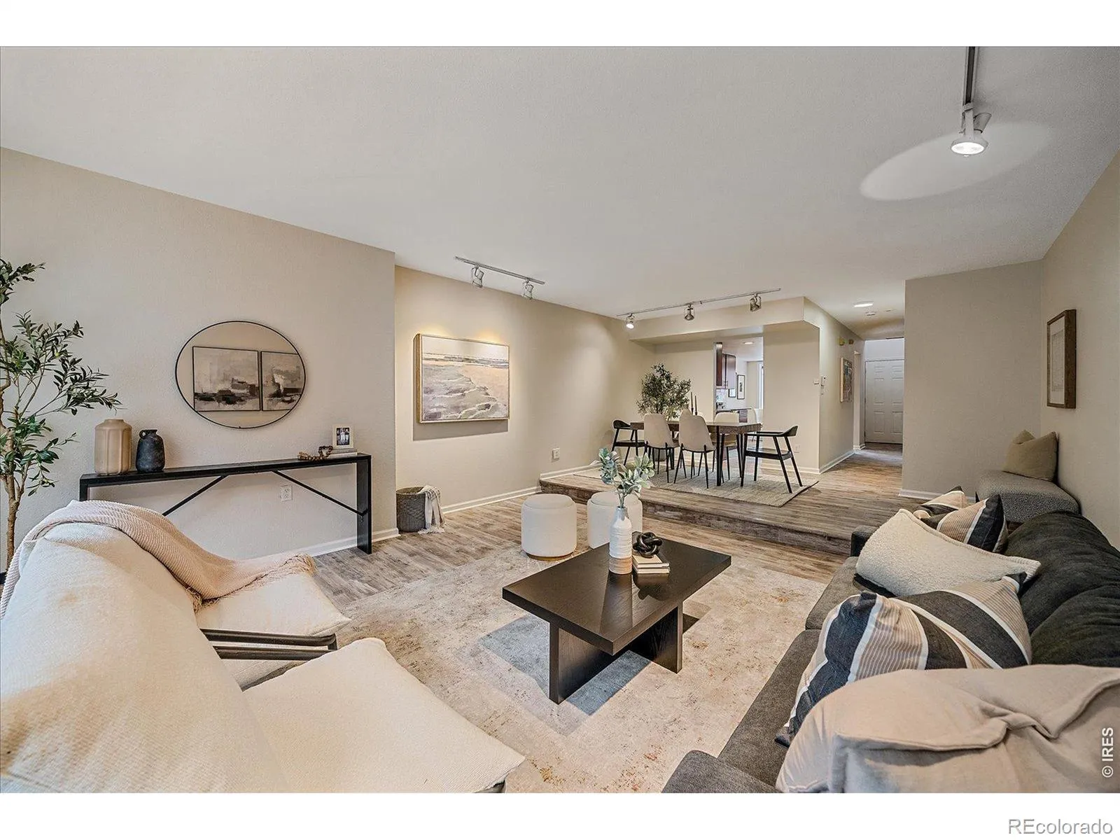 04162026050650 1600 3