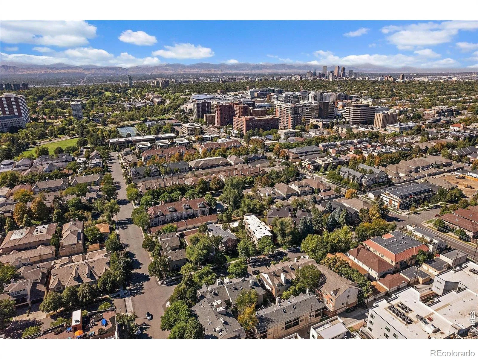 04162026050650 1600 30