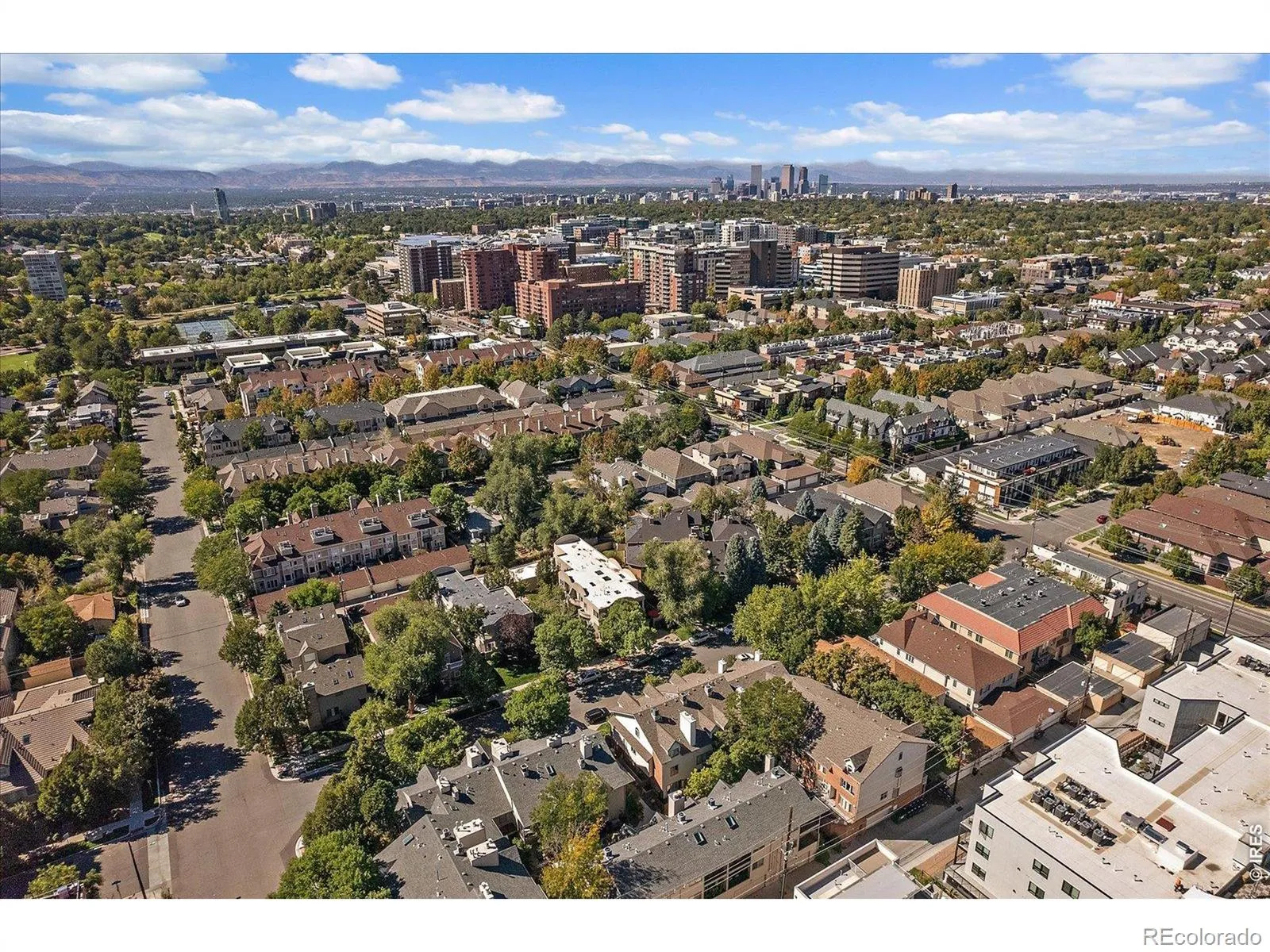 04162026050650 1600 31