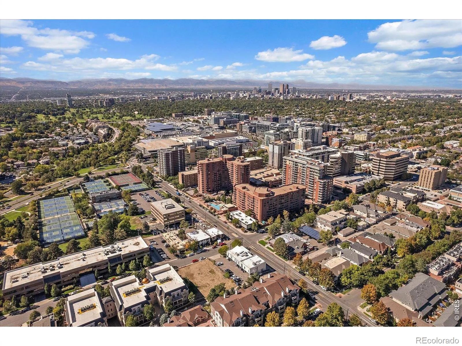 04162026050650 1600 32