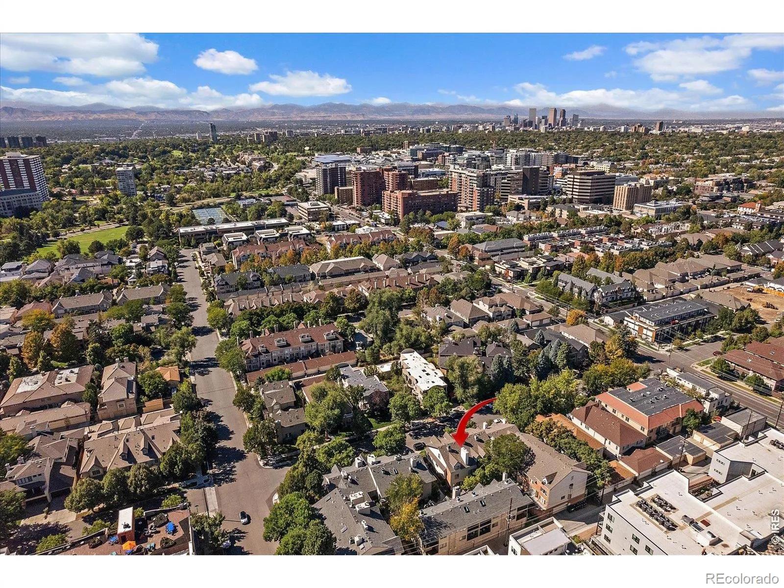 04162026050650 1600 34