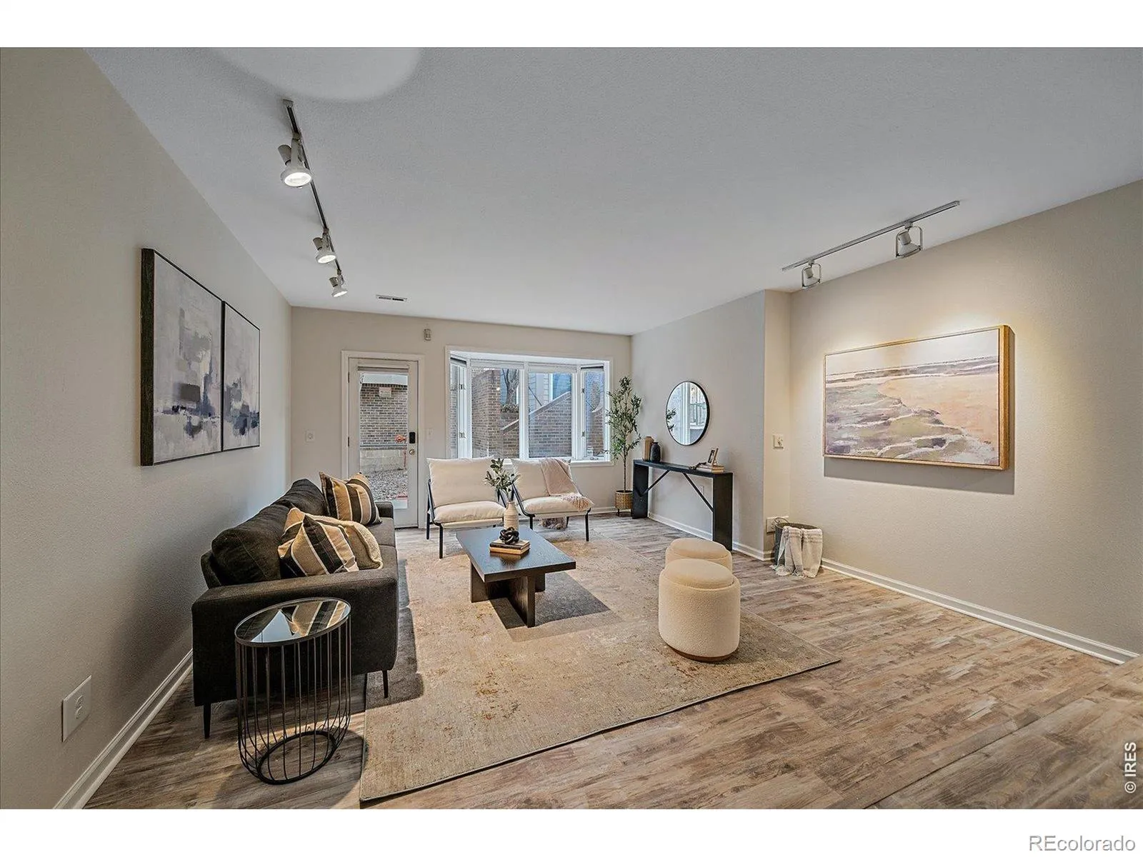 04162026050650 1600 4