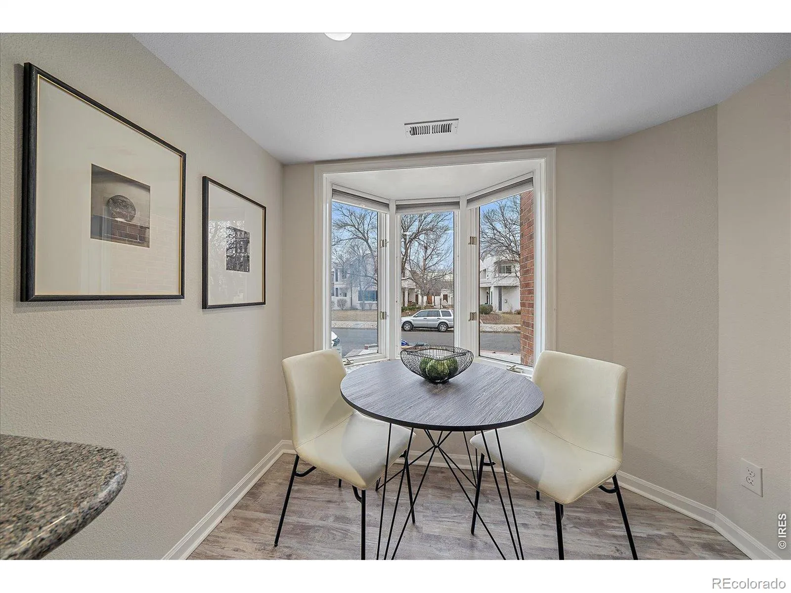 04162026050650 1600 9