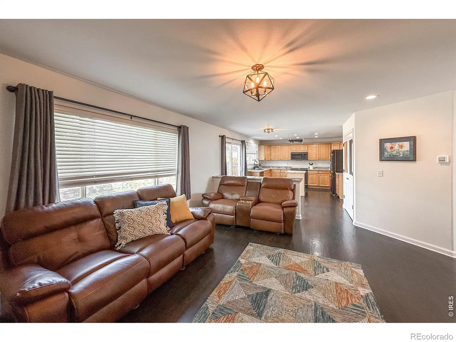 04162026144508 1600 13