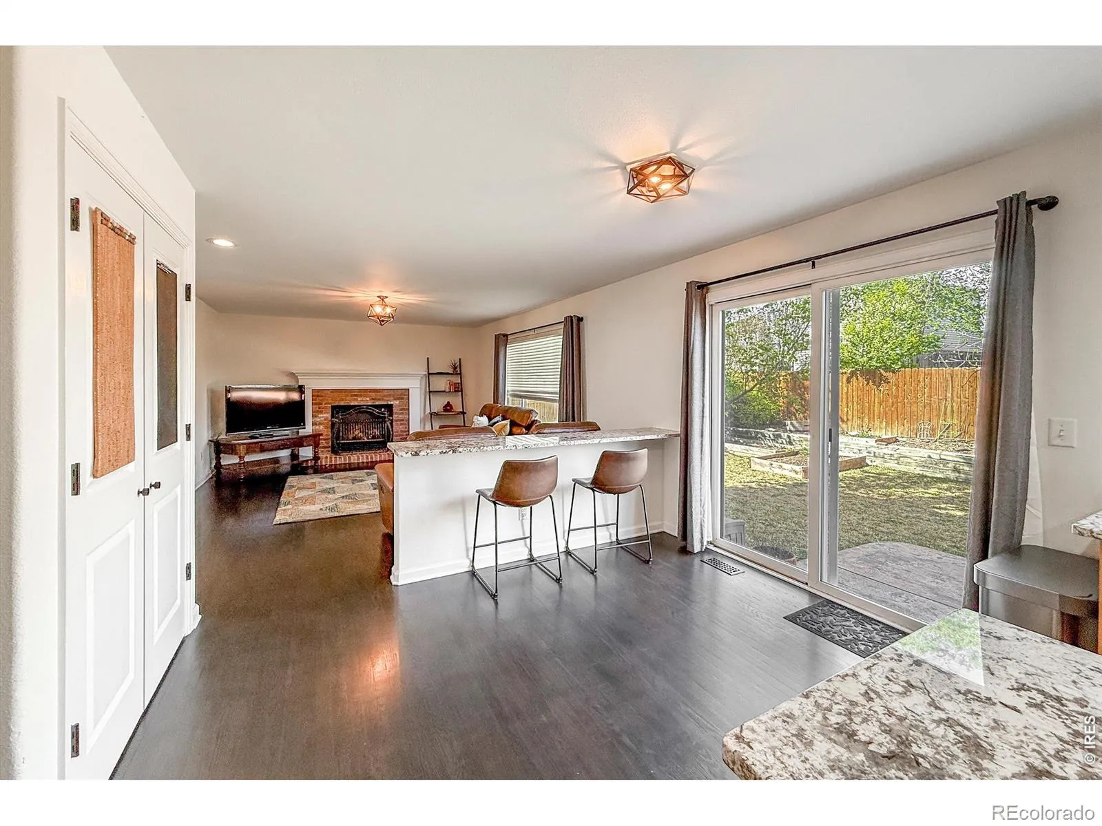 04162026144508 1600 14