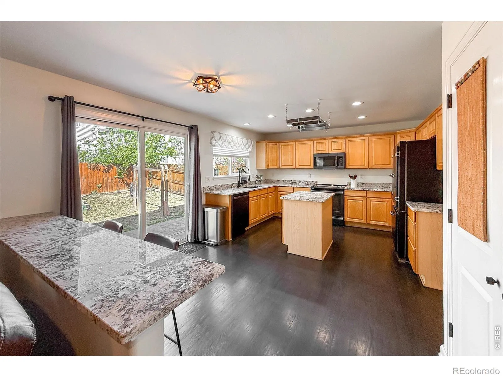 04162026144508 1600 15