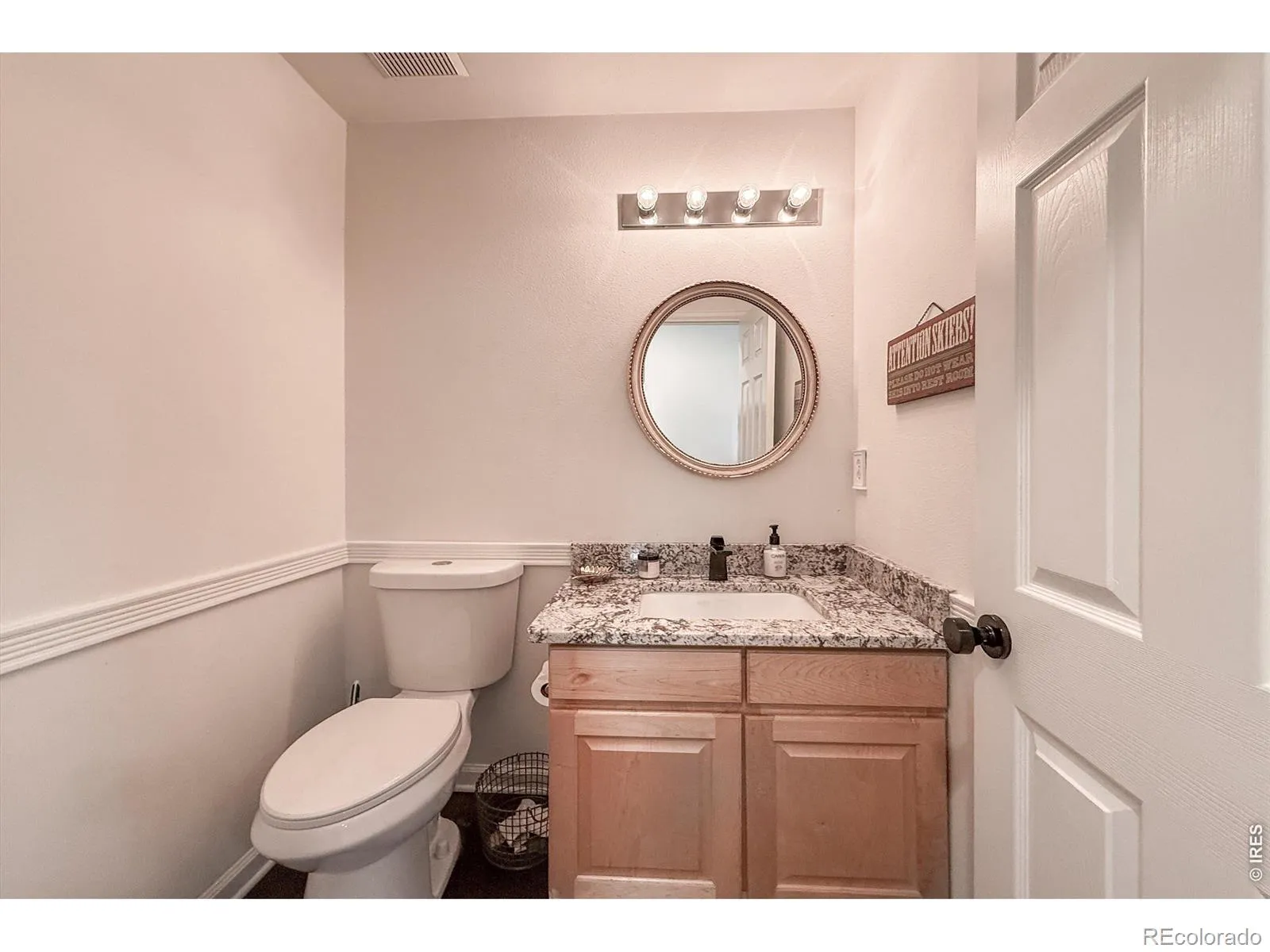 04162026144508 1600 19