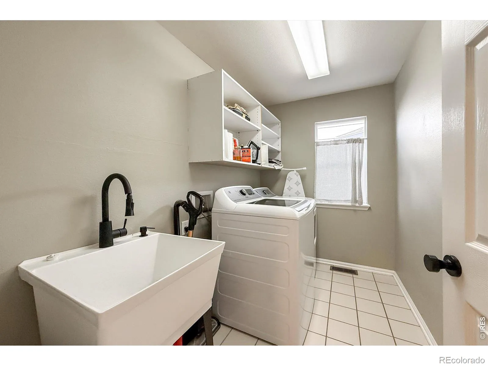 04162026144508 1600 20