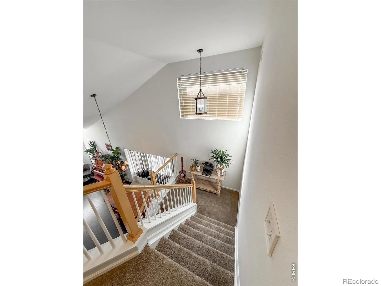 04162026144508 1600 21