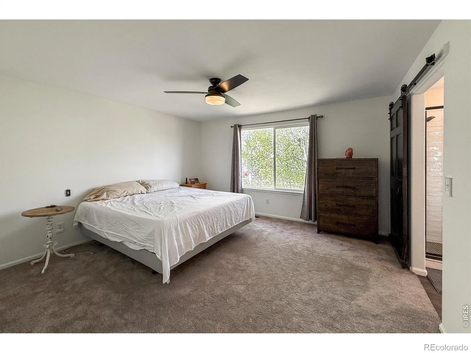 04162026144508 1600 22