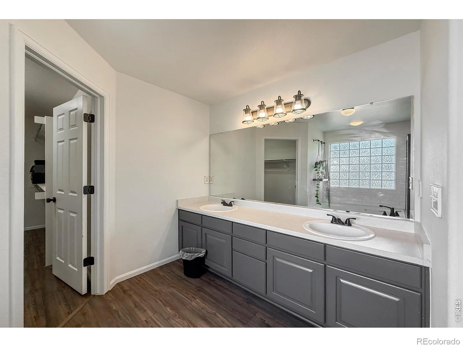 04162026144508 1600 26