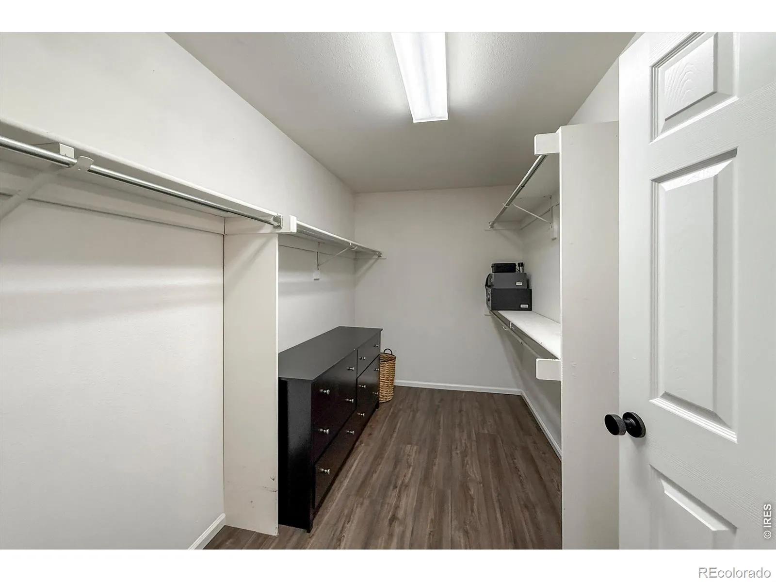 04162026144508 1600 27