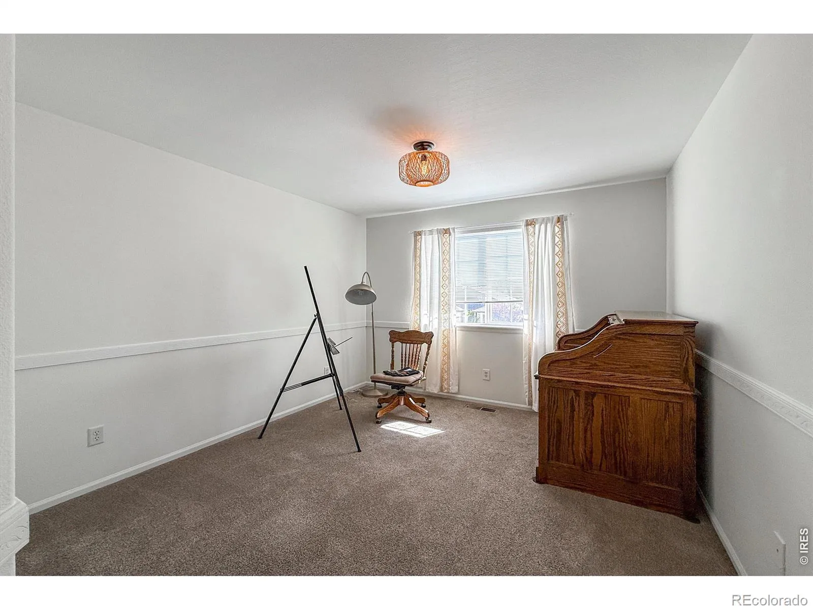 04162026144508 1600 28