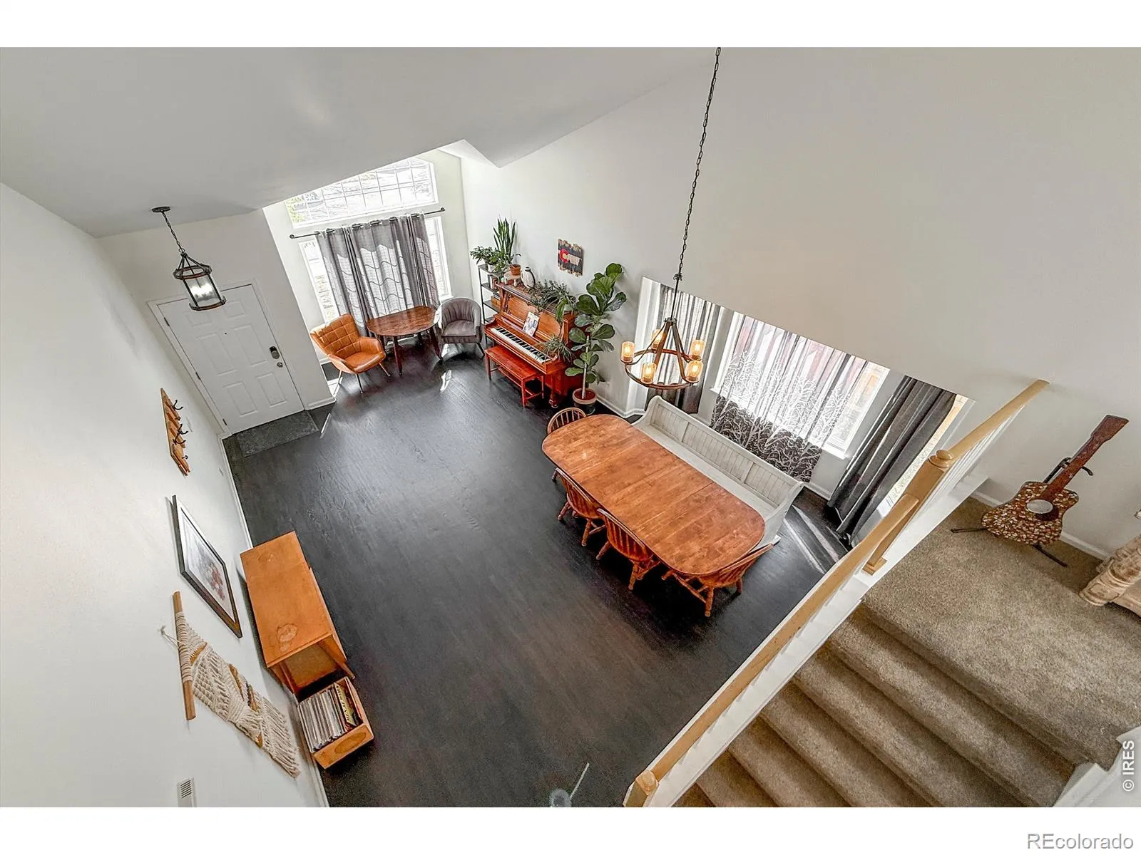 04162026144508 1600 3