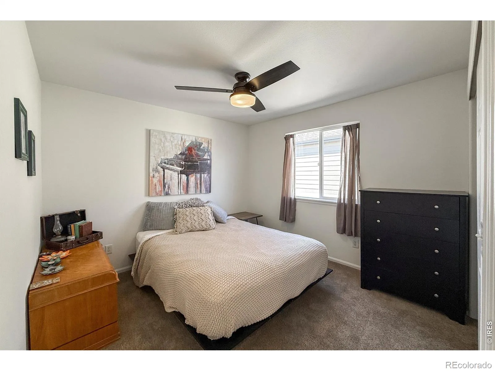 04162026144508 1600 30