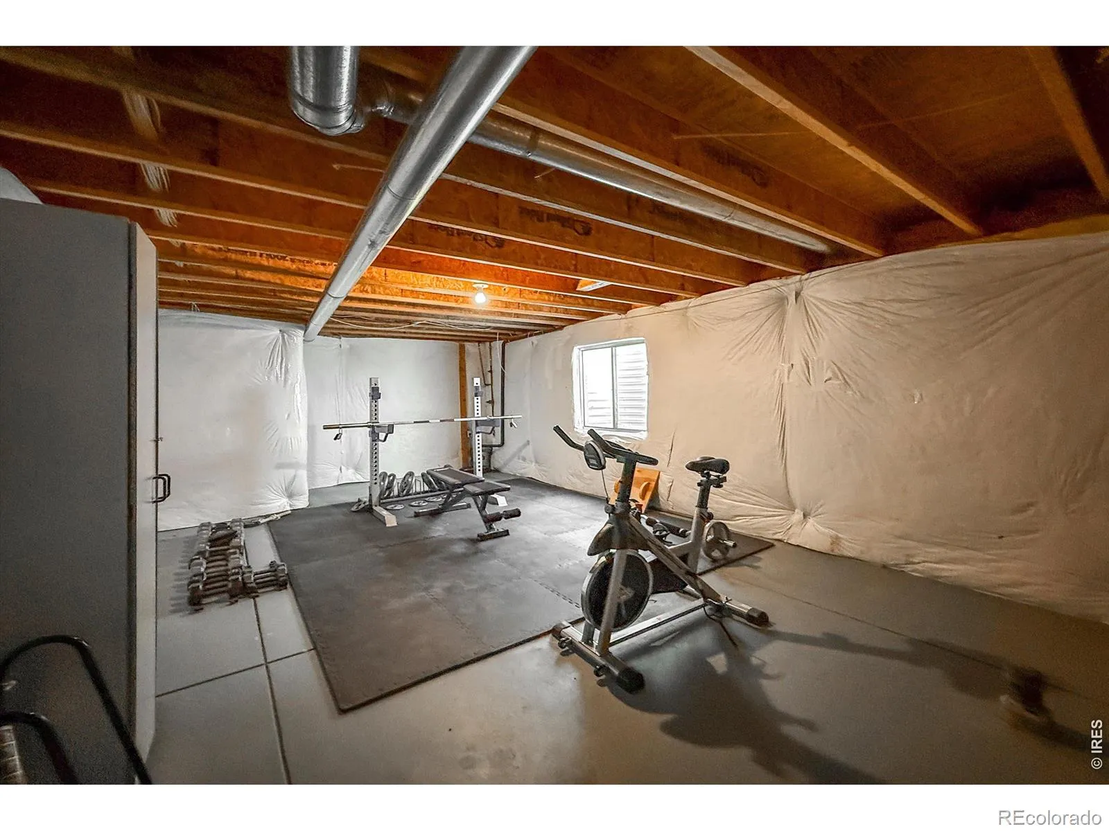 04162026144508 1600 35