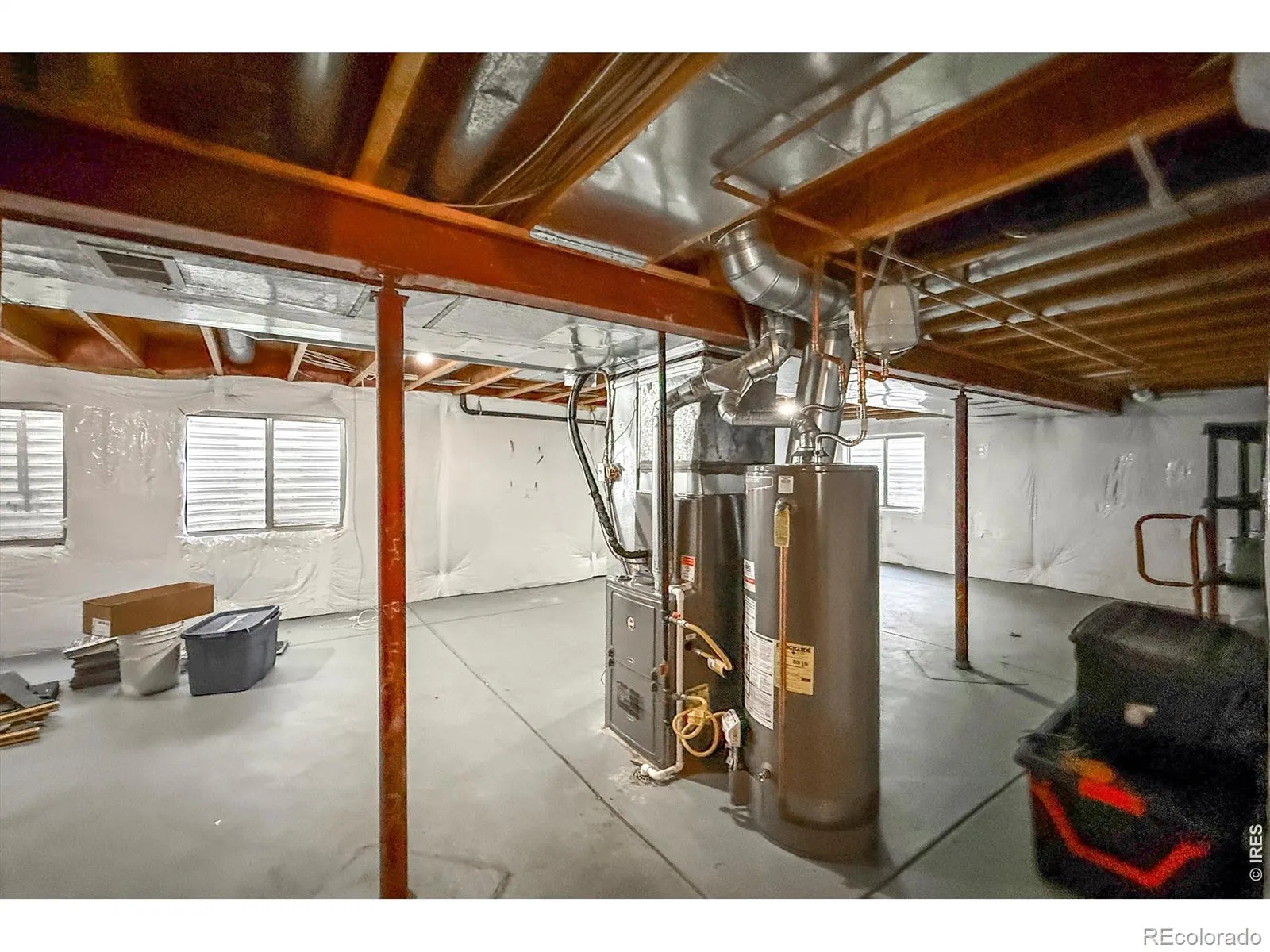 04162026144508 1600 36