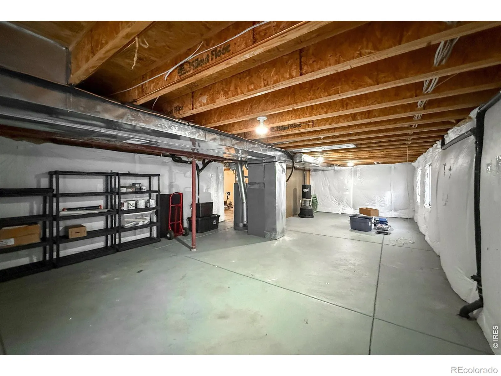 04162026144508 1600 37