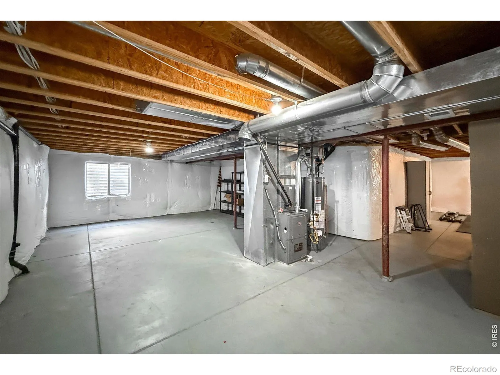 04162026144508 1600 38