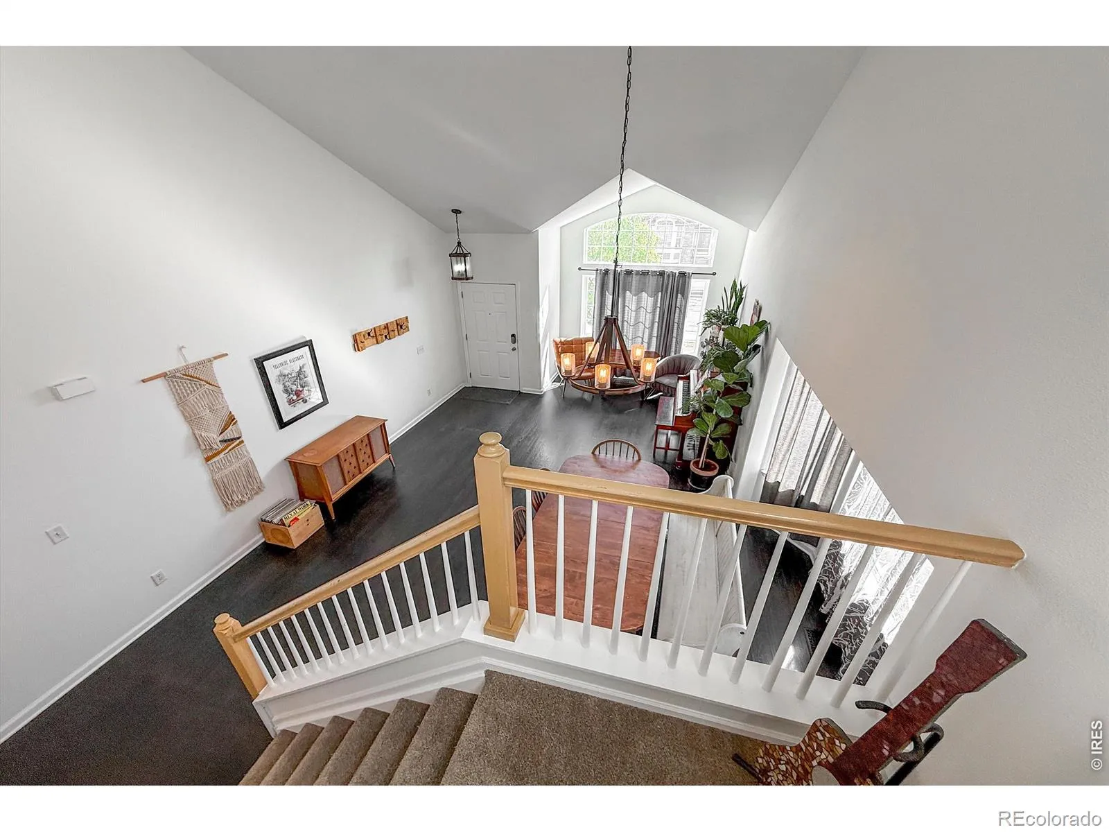 04162026144508 1600 4